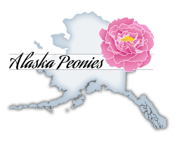 Alaska Peony Growers Association