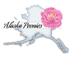 logo Alaska Peony Growers Association
